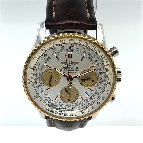 breitling navitimer regolo|breitling navitimer for sale.